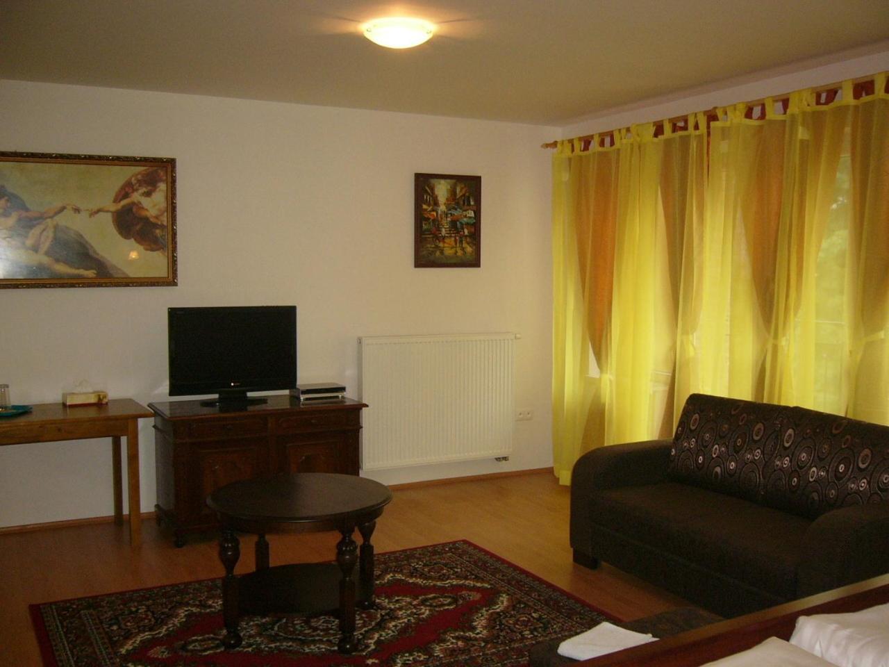 Penzion Da Giacomo Trencin Quarto foto