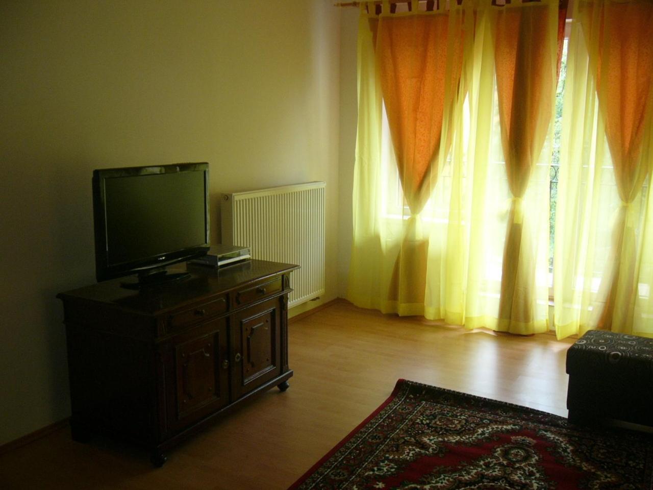 Penzion Da Giacomo Trencin Quarto foto