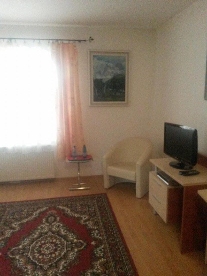 Penzion Da Giacomo Trencin Quarto foto
